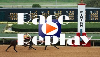 bayang karerista race result yesterday|Bayang Karerista Horse Racing .
